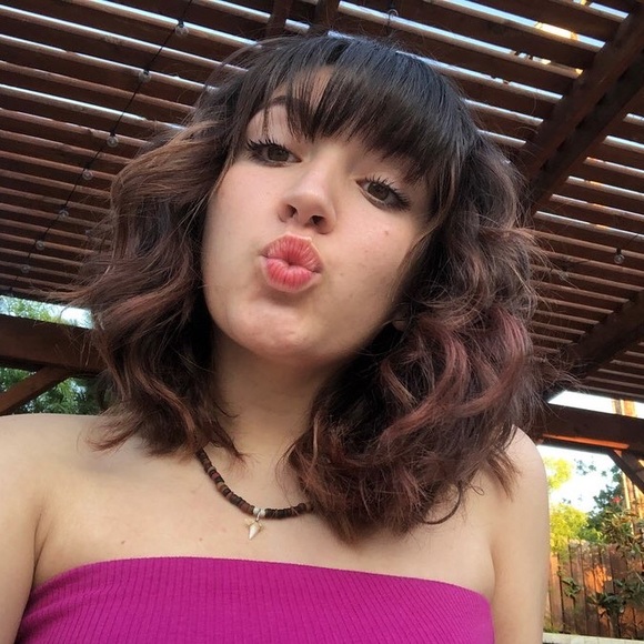 lexi_garrido